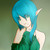 :iconskintobone-chan: