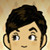 :iconskintouch: