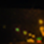 :iconskintummor: