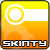 :iconskinty: