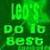 :iconskinwatcher: