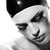 :iconskinworkinkworld:
