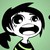 skinx717 :iconskinx717: