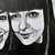 :iconskinxbones: