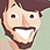 skinygalaxier :iconskinygalaxier: