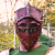 :iconskinz-n-hydez: