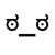 :iconSkion06: