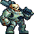 :iconskiorh: