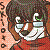 :iconskiota: