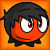 :iconskip-lizard: