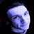 :iconskip-syxxx: