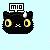 :iconskip-there-and-back: