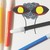 :iconskip-this: