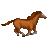 :iconskip282: