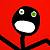 :iconskip2mydeath: