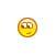 :iconskip2mylou23: