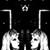 :iconskip777:
