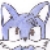 :iconskip92: