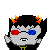 :iconskipalo: