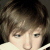 :iconskipalongsong: