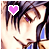 :iconskipaway: