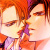 :iconskipbeat-club:
