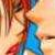 :iconskipbeat-fans: