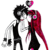:iconskipbeat22: