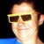 :iconskipbeat411:
