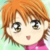 :iconskipbeatluver: