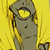 :iconskipcp0: