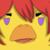 :iconskipcp0: