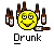 :iconskipiline: