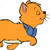 :iconskipkitty: