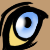 :iconskipnation: