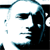:iconskipp604: