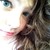:iconskippasourus: