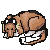 :iconskipped-thezone: