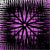 :iconskippedbeat: