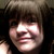 :iconskippee2011: