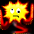 :iconskippeh: