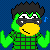 :iconskipper-chan: