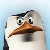 :iconskipper-the-penguin: