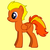 :iconskipper1313: