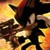 :iconskipper1318: