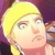 :iconskipper17426:
