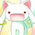 :iconskipper19856: