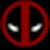 :iconskipper211: