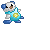 :iconskipper2820: