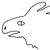 :iconskipper2820: